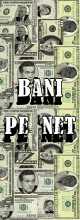 Name of Image